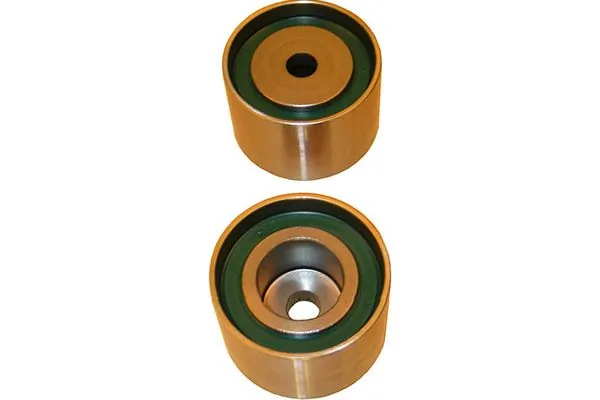 Deflection Pulley/Guide Pulley, timing belt